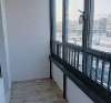 Сдам 1-комнатную квартиру, пр-т Ветеранов 196, 35 м²