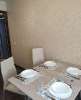 Сдам 1-комнатную квартиру, улица Седова 42к2, 35 м²