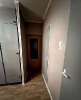 Сдам 2-комнатную квартиру, ул. Олеко Дундича 39к1, 55 м²