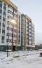Сдам студию, улица Генерала Кравченко 3к3, 24.5 м²