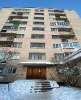 Сдам комнату в 4-к квартире, Красное Село ул. Юных Пионеров 20, 10 м²