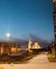Сдам 1-комнатную квартиру в Санкт-Петербурге, м. Фрунзенская, Парфёновская ул. 7к1, 42 м²