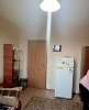 Сдам комнату в 3-к квартире, ул. Маршала Захарова 18к1, 17 м²