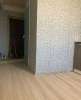 Сдам 1-комнатную квартиру, территория Горелово ул. Коммунаров 124, 36 м²