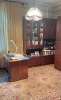 Сдам 3-комнатную квартиру, Пушкинский р-н Пушкин Широкая ул. 26, 63.5 м²
