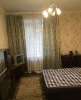 Сдам 2-комнатную квартиру в Санкт-Петербурге, м. Автово, пр-т Стачек 75, 60 м²