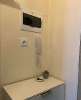 Сдам студию, Арцеуловская аллея 17, 24 м²