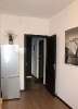 Сдам студию, Арцеуловская аллея 23к1, 26 м²