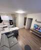 Сдам 1-комнатную квартиру, Ивинская ул. 15, 34 м²