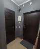 Сдам 1-комнатную квартиру, пр-т Ветеранов 169к3, 30 м²