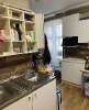 Сдам комнату в 4-к квартире, 8-я линия Васильевского острова 21, 27 м²