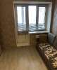 Сдам 2-комнатную квартиру, Загребский б-р 15, 57 м²