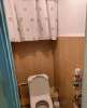 Сдам комнату в 5-к квартире, Загребский б-р 19к1, 12 м²