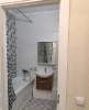 Сдам 1-комнатную квартиру, пр-т Будённого 26к3, 30 м²