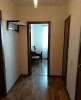Сдам 1-комнатную квартиру, ул. Маршала Казакова 82к1, 36.4 м²
