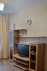 Сдам 1-комнатную квартиру, Гладышевский пр-т 38к1, 33 м²