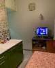 Сдам 2-комнатную квартиру, улица Турку 9к5, 45 м²