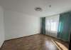 Сдам 2-комнатную квартиру, Ленинский пр-т 56, 60 м²