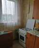 Сдам 1-комнатную квартиру, Красное Село Стрельнинское ш. 6к1, 34 м²