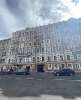 Сдам комнату в 4-к квартире в Санкт-Петербурге, м. Выборгская, Нейшлотский пер. 15Б, 9.5 м²