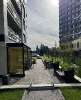 Сдам 1-комнатную квартиру, Львовская ул. 9, 36 м²