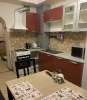 Сдам комнату в 6-к квартире, улица Жени Егоровой 3к1, 15 м²