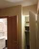 Сдам 2-комнатную квартиру, Красное Село Геологическая ул. 75к1, 50 м²