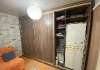 Сдам 1-комнатную квартиру, ул. Лётчика Пилютова 36/1, 36 м²
