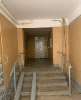 Сдам 1-комнатную квартиру, Ковалёвская ул. 12к2, 33.5 м²