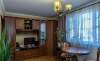 Сдам 2-комнатную квартиру, Загребский б-р 31/5, 51 м²
