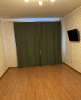 Сдам 1-комнатную квартиру, ул. Димитрова 35к1, 40 м²