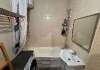 Сдам 1-комнатную квартиру, ул. Адмирала Черокова 18к3, 39.9 м²