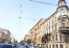 Сдам 2-комнатную квартиру в Санкт-Петербурге, м. Василеостровская, 2-я линия Васильевского острова 3, 58 м²