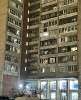 Сдам комнату, Бухарестская ул. 128к1, 12.4 м²