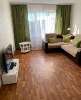 Сдам 2-комнатную квартиру, улица Чудновского 6к2, 52 м²