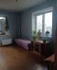 Сдам 2-комнатную квартиру, пр-т Героев 26к1, 57 м²