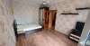 Сдам 1-комнатную квартиру, ул. Маршала Захарова 14к2, 40 м²