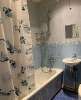 Сдам 1-комнатную квартиру, улица Ивана Фомина 7к3, 36.3 м²