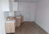 Сдам студию, Колпинский р-н Колпино Балканская дорога 14к2, 21 м²