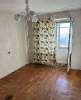 Сдам 3-комнатную квартиру в Санкт-Петербурге, м. Рыбацкое, Колпинский р-н пос. Металлострой ул. Богайчука 24, 63 м²