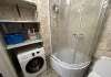Сдам студию, пос. Парголово Тихоокеанская ул. 18к4, 26.5 м²