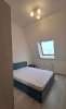 Сдам 1-комнатную квартиру, ул. Струве 18, 40 м²