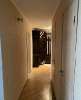 Сдам 2-комнатную квартиру, территория Горелово Красносельское ш. 54к4, 56 м²