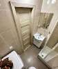 Сдам студию, ул. Адмирала Черокова 18к3, 27 м²