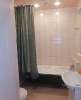 Сдам дом, садоводство Дружба-1 2-я аллея, 141 м², 6 соток