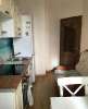 Сдам 1-комнатную квартиру, улица Есенина 1к1, 36 м²