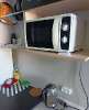 Сдам комнату, улица Севастьянова 12, 17 м²