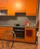 Сдам комнату в 3-к квартире, Пулковское ш., 12 м²
