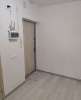 Сдам 1-комнатную квартиру, улица Тамбасова 3к1, 38 м²