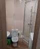 Сдам 1-комнатную квартиру, Малая Бухарестская ул. 12, 36 м²